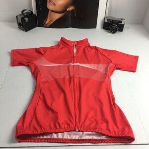 Sail Outdoor Hiking Shirt